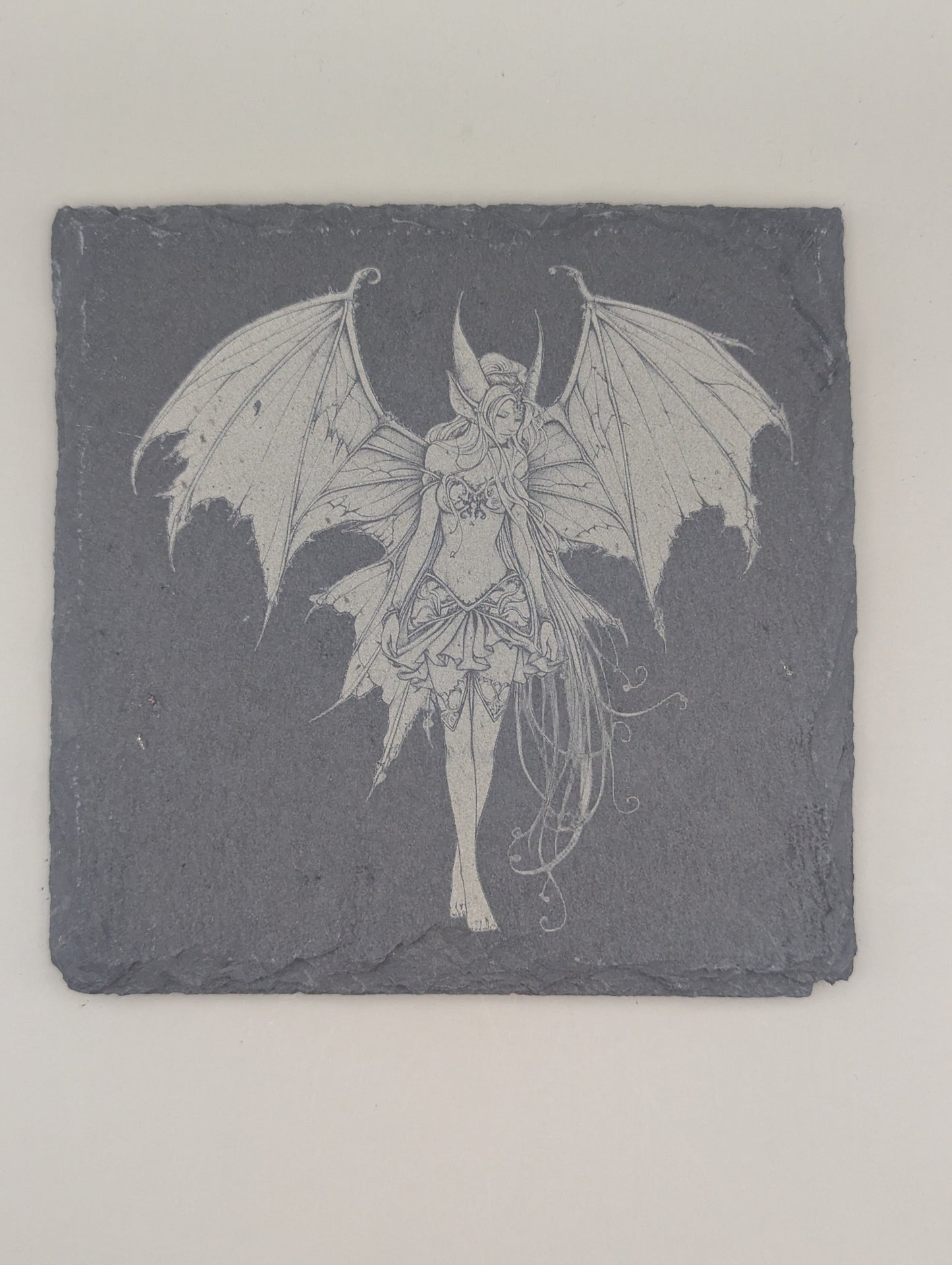 Bat Faerie 3