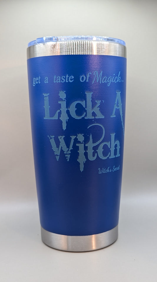 20oz Stainless Steel Double Wall Vacuum Insulated Durable Tumblers with Lid and Straw