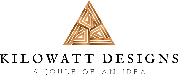 Kilowatt Designs